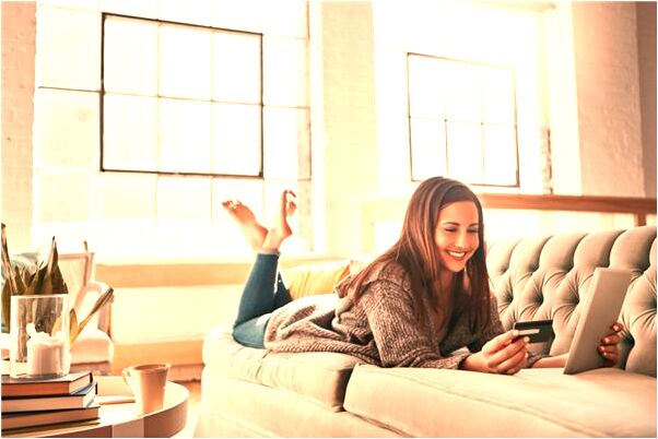 夢見媽媽生四個女兒是什麼意思_周公解夢官網