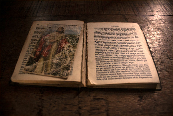 夢到了我在車內頂層臥室睡覺有什麼寓意嗎_周公解夢官網