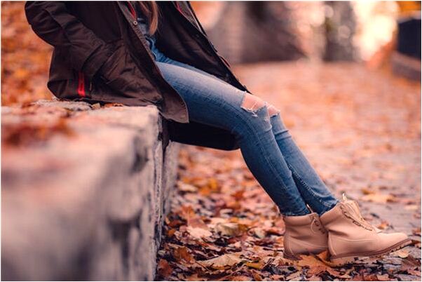 夢到自己暈水且嘔吐啥意思_周公解夢官網