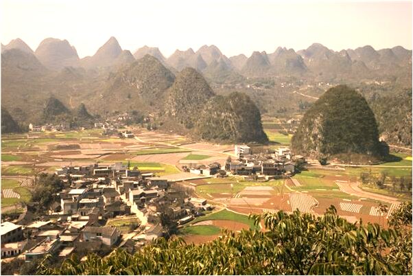 夢到了自己穿白大掛是什麼啟示_周公解夢官網