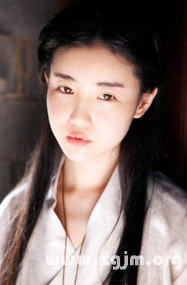 十分悶騷的星座男_十二星座