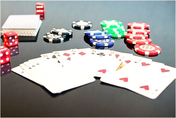 夢到潑掉一盆髒水會怎么樣_周公解夢官網