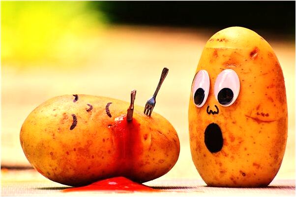 夢見響的三個大火意味著什麼_周公解夢官網