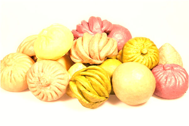 夢到了買些衣服預示了什麼_周公解夢官網