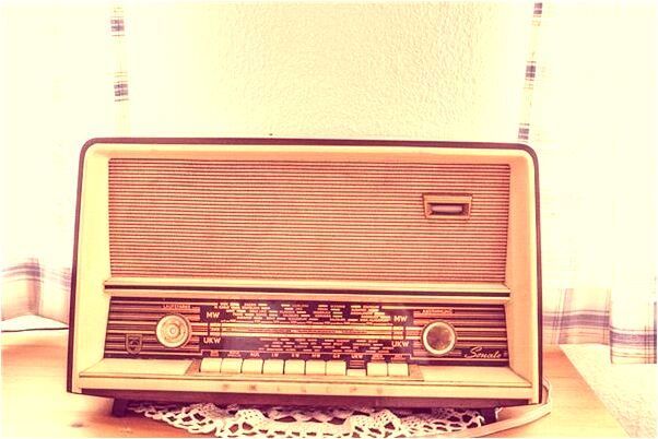 夢到挖心吃是凶兆還是吉兆_周公解夢官網