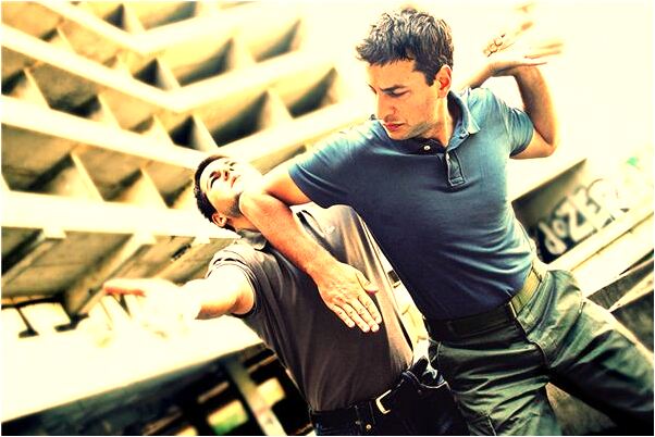 夢到了老婆懷孕了是第二胎會是什麼預兆_周公解夢官網