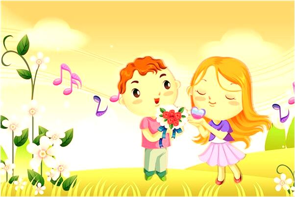 夢到了和家人坐飛機迫降會怎么樣_周公解夢官網