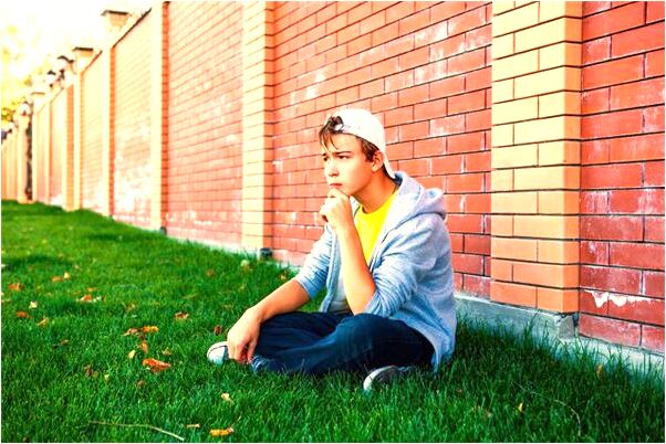 夢到老婆和別人跑了是好是壞_周公解夢官網