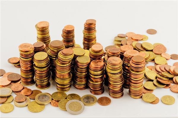 夢到集資有什麼說法_周公解夢