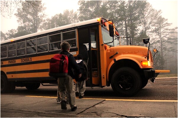 夢到了錢男友了是凶兆還是吉兆_周公解夢官網