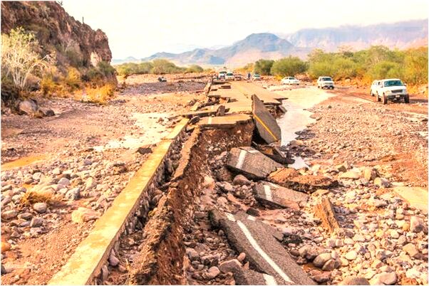 夢到死去的爸爸復活了會有什麼預兆_周公解夢官網