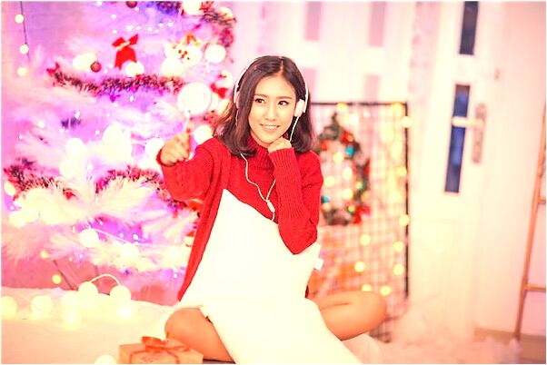 夢見家中擺酒什麼寓意_周公解夢官網