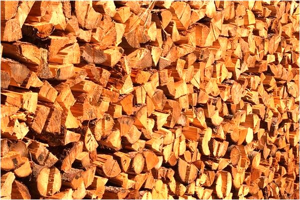 夢到做小木船是啥意思_周公解夢官網