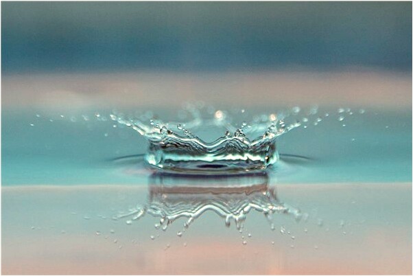 夢見父母被逼瘋預示著什麼_周公解夢官網