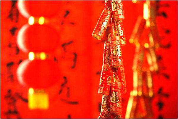 夢到了手腕割破了會預示了什麼_周公解夢官網