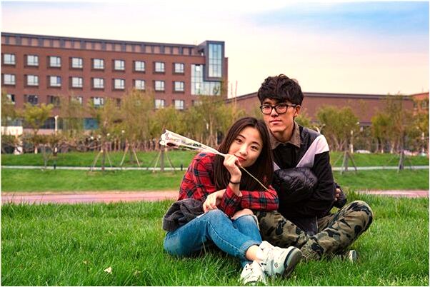 夢見自己在生日那天結婚怎么樣_周公解夢官網