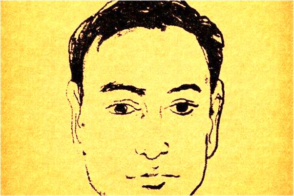 夢到了自己被熟悉的人追是怎么回事_周公解夢官網