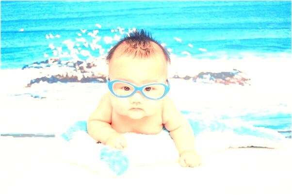 夢到了蘇建波是啥預兆_周公解夢官網