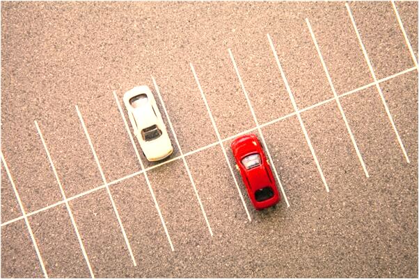 夢到了夢銀鐲子給人了是什麼預兆_周公解夢官網