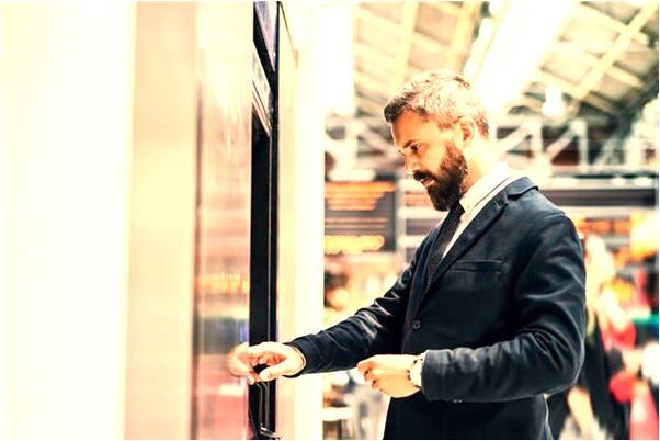 夢到自己拆自己的床是什麼徵兆_周公解夢官網