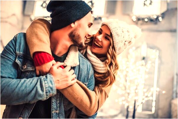 夢到了前額頭髮脫掉了是吉兆嗎?_周公解夢官網