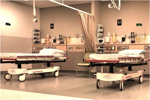 夢見拍戲裡面拿石頭打狗意味著什麼_周公解夢官網