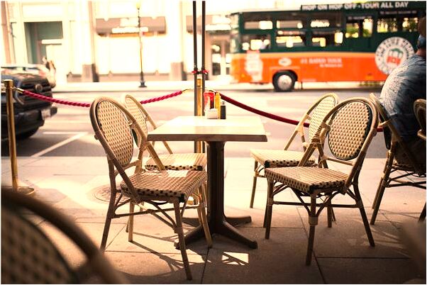 夢到婚禮很狼狽怎么樣_周公解夢官網