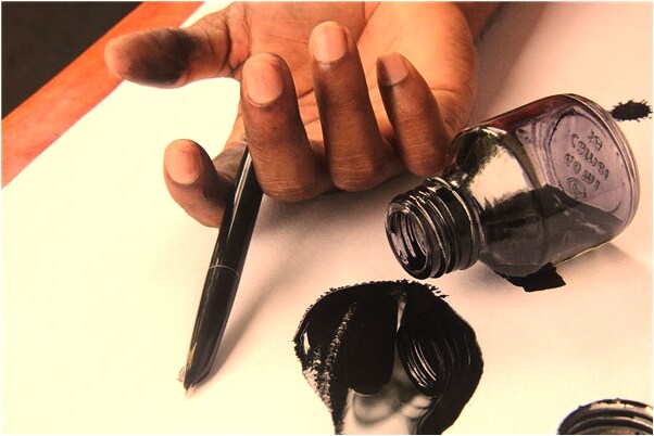 夢到了自己胳膊被別人劃了一刀有什麼含義_周公解夢官網