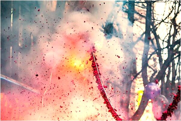 夢到哥打電話說爸得肝癌預示什麼_周公解夢官網