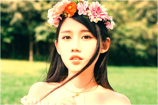 夢到了舌頭破代表著什麼？_周公解夢官網