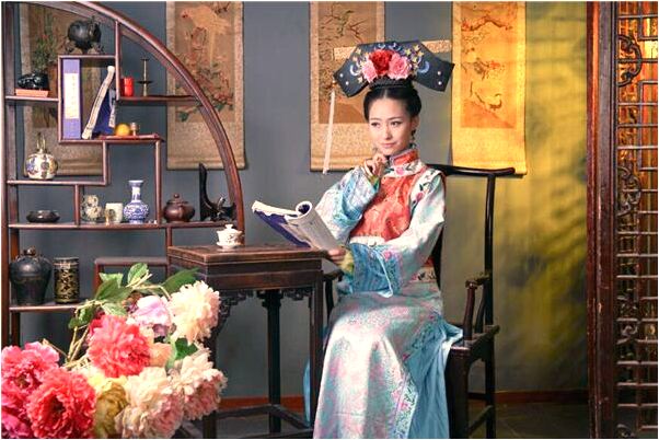 夢到了不能用的廁所好不好_周公解夢官網