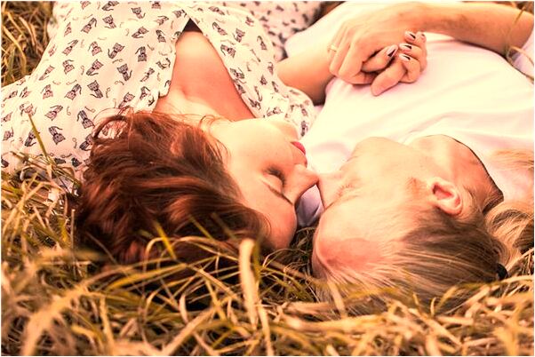 夢見對高中同學哭是什麼預兆_周公解夢官網