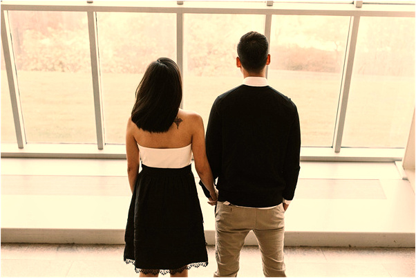 夢到眼睛變小了代表著什麼？_周公解夢官網