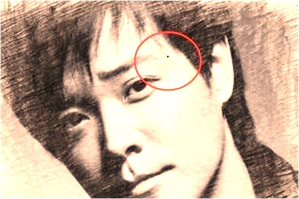 夢到了把推銷員趕走有什麼徵兆_周公解夢官網