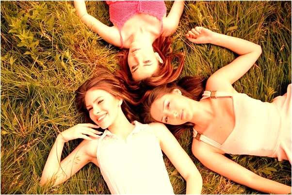 夢到人家送了一隻大黑羊有什麼徵兆_周公解夢官網