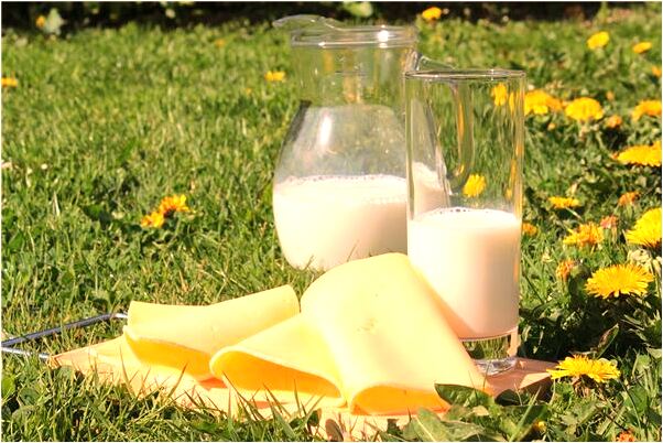 夢到算命大師說我命不好預示什麼_周公解夢官網