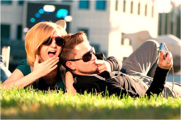 夢到自己穿白色禮服演出是不是好的徵兆呢_周公解夢官網