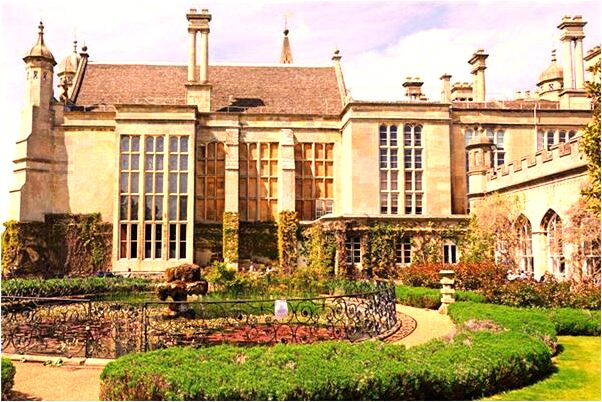 夢到了小河對岸的桃子熟了會有什麼預兆_周公解夢官網