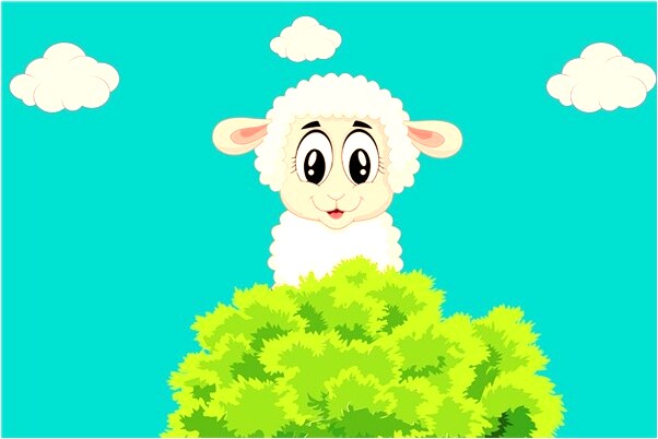 夢到了妹妹偷割青稻穀會是什麼預兆_周公解夢官網