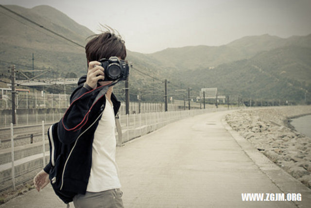 夢見和喜歡的人吵架_周公解夢夢到和喜歡的人吵架是什麼意思_做夢夢見和喜歡的人吵架好不好_周公解夢官網