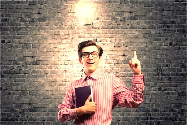 夢見我在意這個男孩去泡妞會是什麼預兆_周公解夢官網