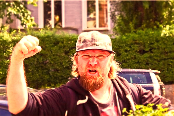 夢到自己有個私生子長很難看預示了什麼_周公解夢官網