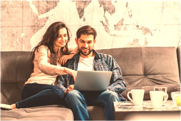 夢到兩次同一男的去我家是什麼預兆_周公解夢官網