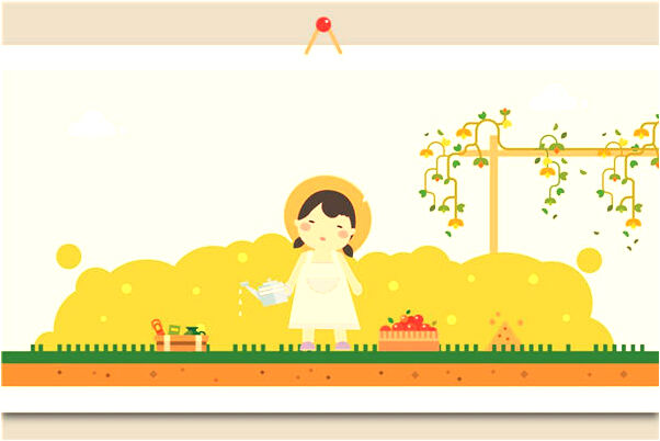 夢到被困在山上下不來是吉兆嗎?_周公解夢官網