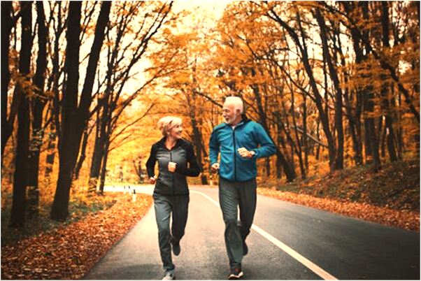 夢到抱著胖小孩是什麼兆頭_周公解夢官網