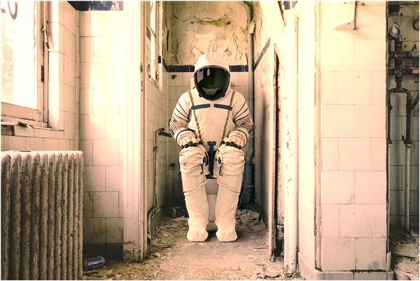 夢到了腿上長毛是好的徵兆嗎_周公解夢官網