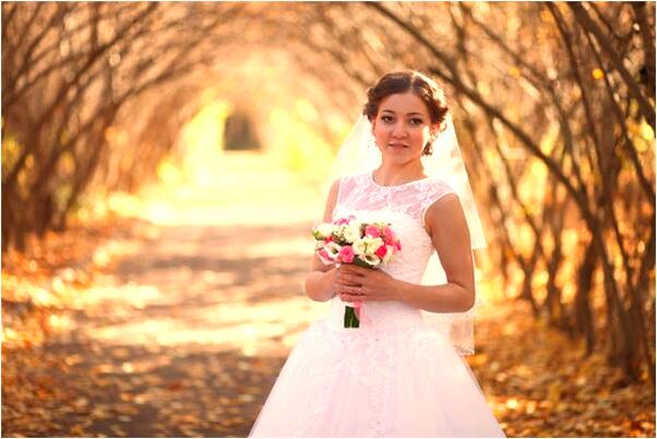 夢到和父母生氣是什麼啟示_周公解夢官網