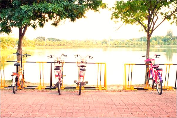 夢見兒子掉水裡被媽媽救了有什麼寓意嗎_周公解夢官網