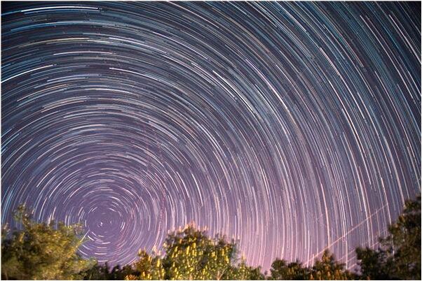 夢到了上班的地方是什麼意思_周公解夢官網