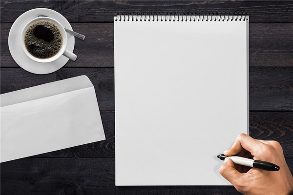 夢見留言有何寓意_周公解夢